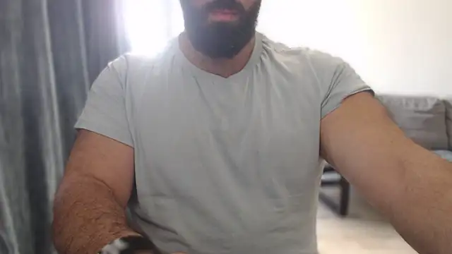 hugemachohandsome live sex cam
