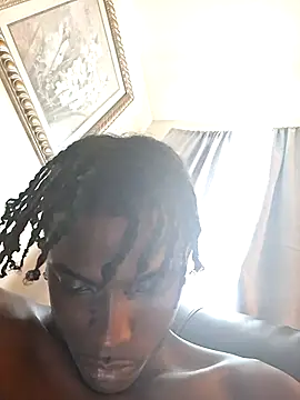 Cashhe live sex cam