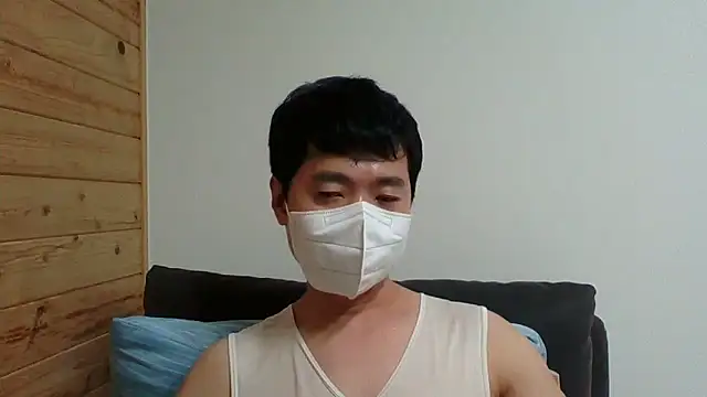 _kinggun_ live sex cam