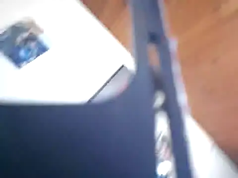 Lilirose-63 live sex cam