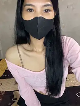 Evetiica live sex cam