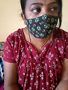 kanikasree live sex cam