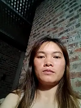 Sasuv live sex cam
