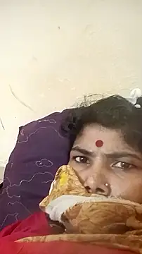 Sunny_Bobby live sex cam
