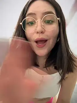 meow_girl live sex cam