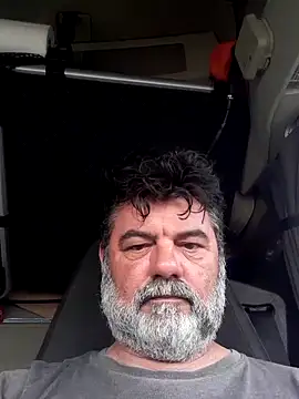 Billy72 live sex cam