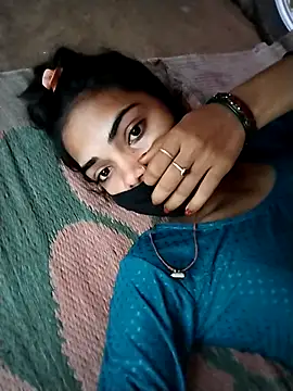 Hoty_bhabhi143 live sex cam