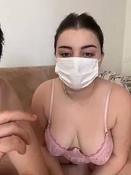ayxqueenx live sex cam