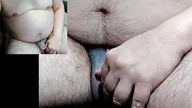 mori_kuma3 live sex cam
