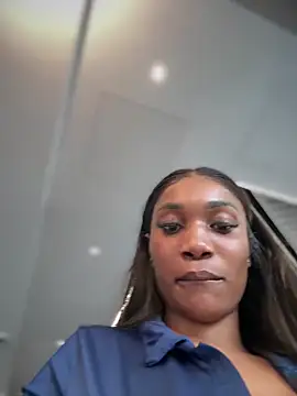 __Nessa__ live sex cam
