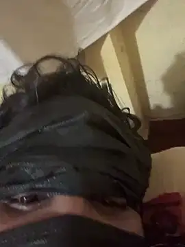 xstranger69's web cam