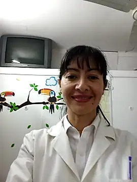 aphrodite_sexy's web cam