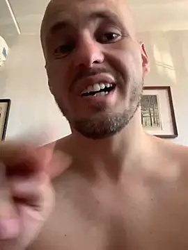 anagyati's web cam