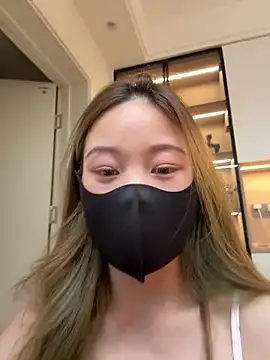 Wuwu0001's web cam