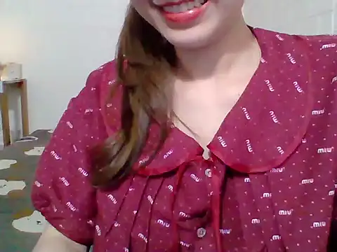 __Donna__'s web cam