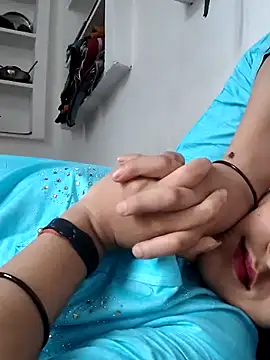 Rajnirajpoot's web cam