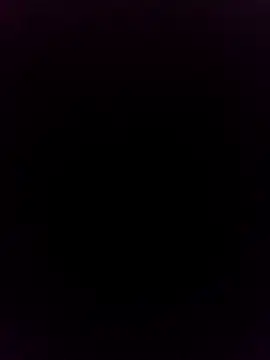 lilpip live sex cam