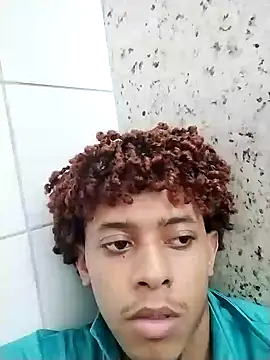 Os_pretinhos live sex cam