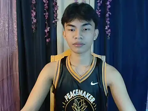 urguy_marco live sex cam