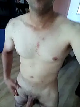 Cannscan live sex cam