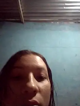 mommysexy-22 live sex cam