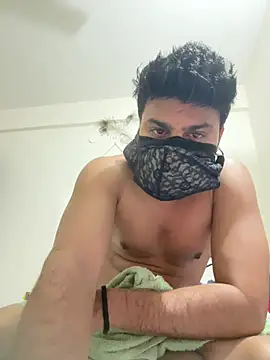 Queenslayers05 live sex cam