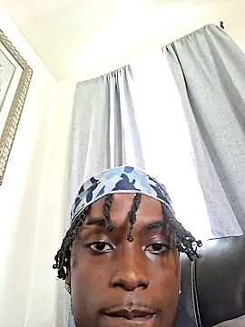 Cashhe live sex cam