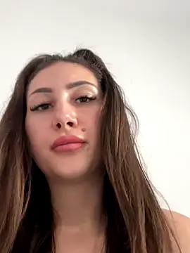 MoanQueen_'s web cam