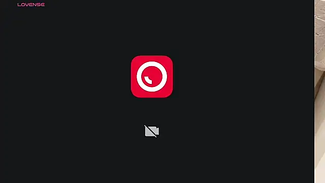 Canto__ live sex cam