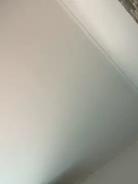 paidosex's web cam