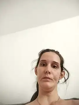 Laura_Ati live sex cam
