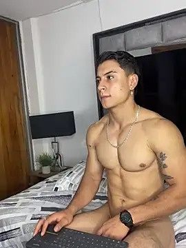 MR_MUSCLE live sex cam