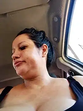 keilymadam live sex cam