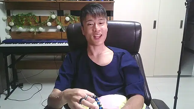 IroManager live sex cam