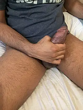 Indian_bull_in_uk live sex cam