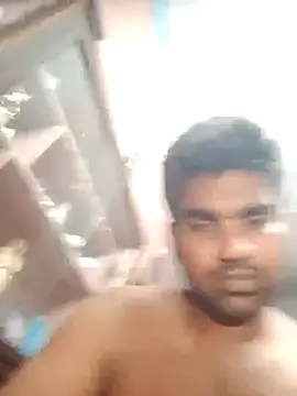 Harsha_Happy live sex cam
