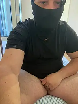 whitebear_it live sex cam
