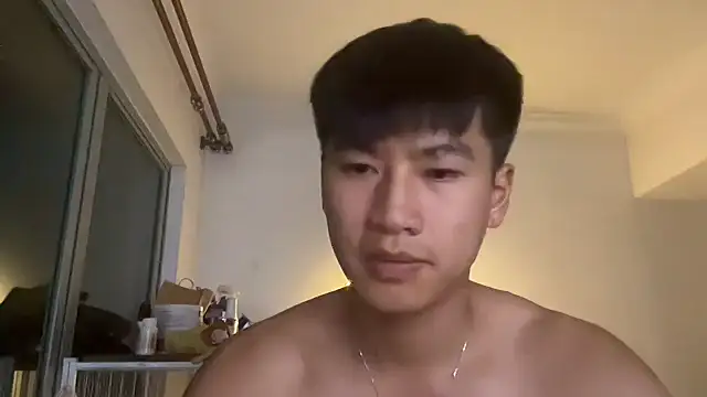 heywilliam live sex cam