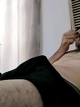 hotmen83 live sex cam