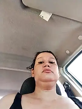 keilymadam live sex cam