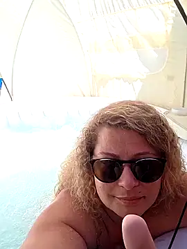 tipiwouanee live sex cam