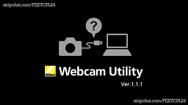 FEETCPL24 live sex cam