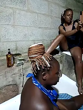 Xtra_bootie live sex cam