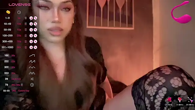 madam_agnes1 live sex cam