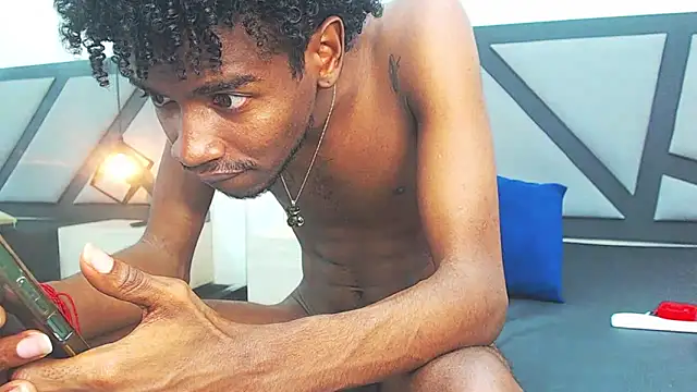 Alex_jacoby live sex cam