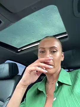 JessyRey live sex cam