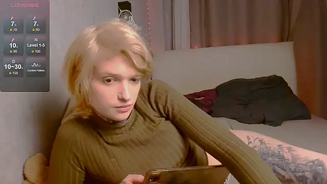Simona_Rain live sex cam