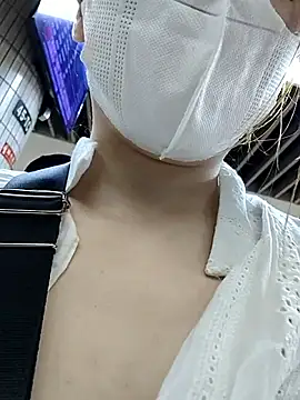 chenxin778 live sex cam