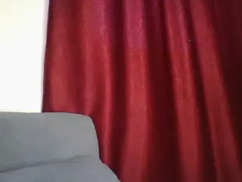 sexy_vash's cam snapshot