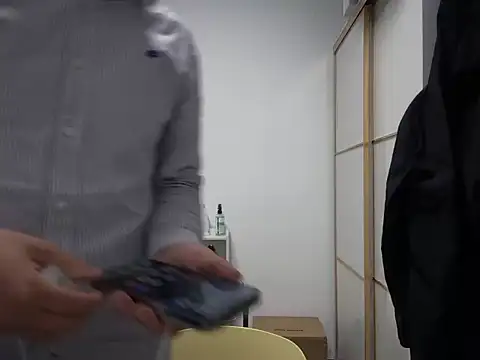 hardysuning live sex cam